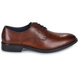 s.Oliver Čevlji Derby 5-13202-41-307 Kostanjeva | Shoptok.si