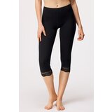 Jadea Legice Velia | Shoptok.si