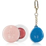 Lip&Cheek Blurry Pudding Pot balzam za toniranje usana i obraza nijansa ND04 My (Just me Moment) 5 g