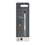Parker Vložek za kemični svinčnik F | Shoptok.si