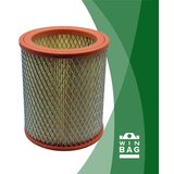  filter za parkside PWD25A1/A2/B3/C4 usisivače | Eponuda.com