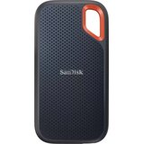 Sandisk SSD Extreme Portable 500 GB SDSSDE61-500G-G25 | shoptok.hr