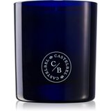 Castelbel Tile Lavender & Chamomile dišeča sveča 210 g | Shoptok.si