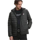 Guess Puhovke M5RL99 WHAB2 Črna | Shoptok.si