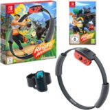 Nintendo Switch Ring Fit Adventure | Eponuda.ba