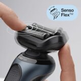 Braun Series 6 61-N7000cc | Shoptok.si