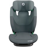 Maxi-Cosi autosjedalica Rodifix S i-Size, Grupa 2, 3 (15-36 kg) (100-150 cm) - Tonal Graphite | shoptok.hr