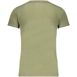 Aeronautica Militare ERONAUTICA MILITARE GREEN MEN&#39;S SHORT SLEEVED T-SHIRT | shoptok.hr