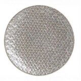 Inart oval | Eponuda.ba