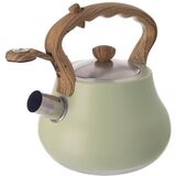 Orion Grelnik za vodo 2 l Greenish – | Shoptok.si