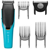 Remington strižnik las Power-X HC5000 | Shoptok.si