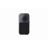 INSTA 360 X6 Standard Bundle crna kamera akcijska | shoptok.hr