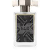 Kajal Sareef parfemska voda uniseks 100 ml | shoptok.hr