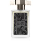 Kajal Sareef parfumska voda uniseks 100 ml | Shoptok.si