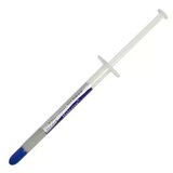 Halnziye Pasta za procesore HY510 1g | ePonuda.com
