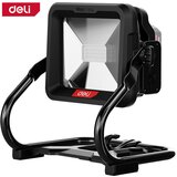 Deli Reflektor prenosivi 20V Supreme EDE830Z | ePonuda.com