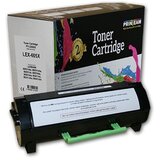  Toner Print-Team Lexmark 605X (60F5X00) | shoptok.hr
