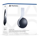  Obnovljene Playstation 5 brezžične slušalke Pulse 3D + 2 leti garancije Cene
