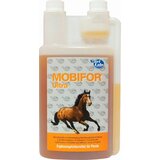  MOBIFOR ULTRA Tekočina za konje Cene