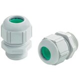 LAPP Kablovska uvodnica SKINTOP M16SV. siva Kabel Cijene