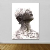 Wallity Slika DEV02288100140, 100x140 cm | ePonuda.com