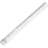 LED svjetiljka s PIR senzorom pokreta, bežična, 4000K – MCE235