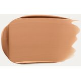 Dr. Hauschka Make-Up Foundation lahki tekoči puder odtenek 06 walnut 30 ml | Shoptok.si