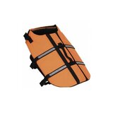 Croci pojas za spasavanje 30cm | ePonuda.com