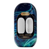 Orion Masturbator Mystery BI 14932-3 | Eponuda.com