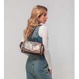Anekke Torba fashion FW24 Core S-23x14x11cm 39803-442 P20 NETTO | shoptok.hr