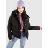 Patagonia Downdrift Parka black | Shoptok.si