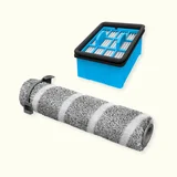 Dodatki za sesalnik 4076 CrossWave Multi-Surface, (5000543581)