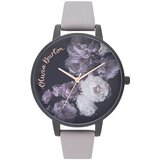 Olivia burton ob16ad11 Višebojna Cijene