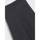 Sinsay Hlače | shoptok.hr