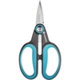 Gardena herbcut | Shoptok.si