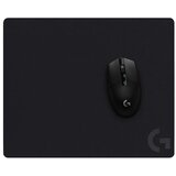 Logitech G440 Cloth Hard Gaming Mouse Pad | Eponuda.com