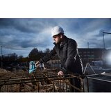 Makita DTR180ZJ | Shoptok.si