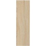 TV zidni ormar 2 pcs Sonoma 30 x 31 x 100 cm Konstruirano drvo | shoptok.hr