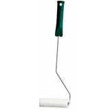Žima Zamjenski valjak za bojanje (15 cm) | shoptok.hr