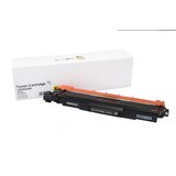  Toner Brother TN-243BK črn/black - kompatibilni | Shoptok.si