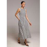 P....s....fashion Ž. haljina xxbehalj162 01 Cene