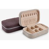  Kutija za nakit somot razne | Eponuda.com