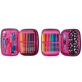 Target Enojna peresnica Multy So Sweet, polna | Shoptok.si
