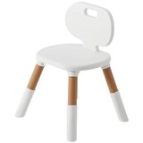 Bbo decija stolica (bs-8833c) – natur ( BS-8833NATUR ) Cene