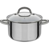  Set Posod Montreal, 4-Delni | Shoptok.si