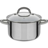  Set spremnika GSW Čelik 4 Dijelovi (7 kom.) | shoptok.hr