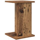  Stalak za biljke 2 pcs Staro drvo 25 x 25,5 x 40,5 cm | Eponuda.ba