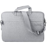 hoco. GT1 TORBA ZA LAPTOP OD 14" (GRAY) | Eponuda.ba