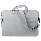 GT1 TORBA ZA LAPTOP OD 14" (GRAY)