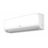 Gree klima uređaj GWH09AWCXB COSMO Regular 9-ka INVERTER | Eponuda.ba